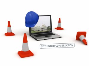 客户洞察到底是什么神仙工具