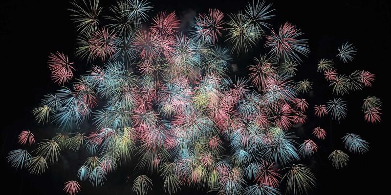 机器人语音助手使用技巧：自定义问答训练